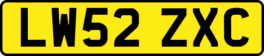 LW52ZXC