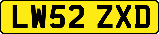 LW52ZXD