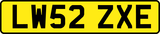 LW52ZXE