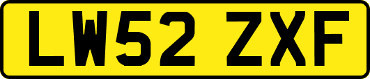 LW52ZXF