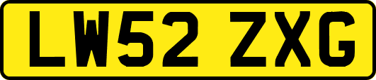 LW52ZXG