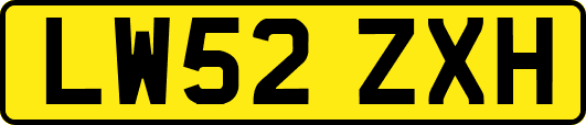 LW52ZXH