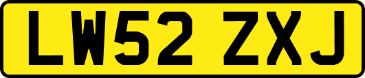 LW52ZXJ