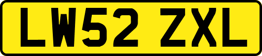 LW52ZXL