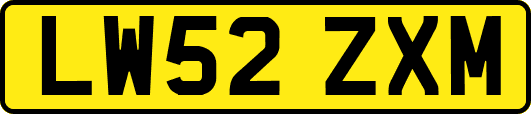 LW52ZXM