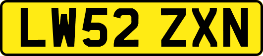 LW52ZXN