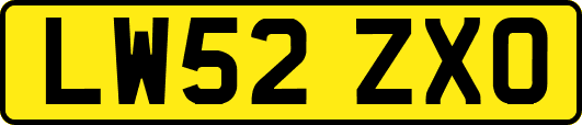 LW52ZXO