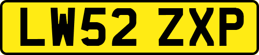 LW52ZXP