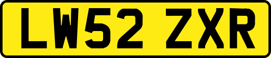 LW52ZXR