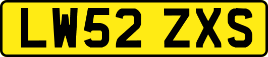 LW52ZXS