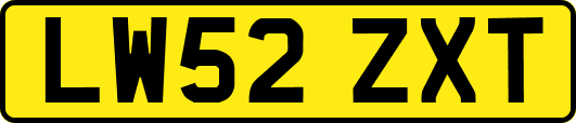 LW52ZXT