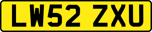 LW52ZXU