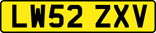 LW52ZXV
