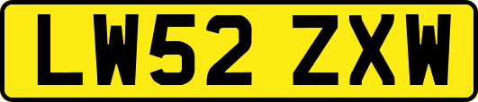 LW52ZXW