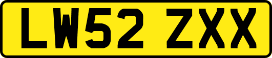 LW52ZXX