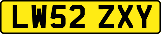 LW52ZXY