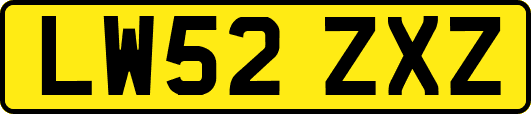 LW52ZXZ