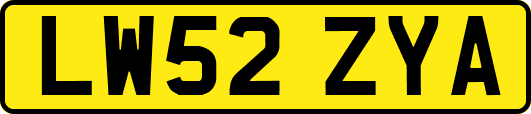 LW52ZYA