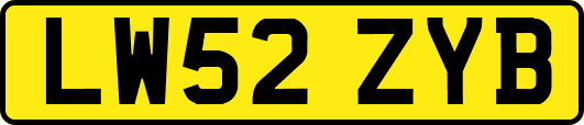 LW52ZYB