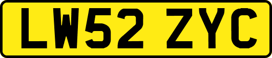 LW52ZYC