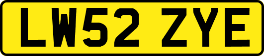 LW52ZYE