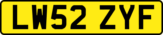 LW52ZYF
