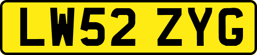 LW52ZYG