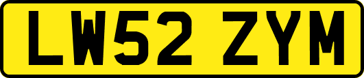 LW52ZYM