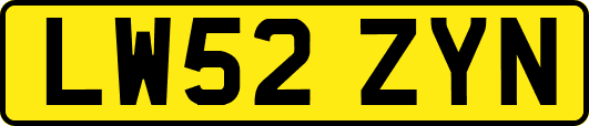 LW52ZYN