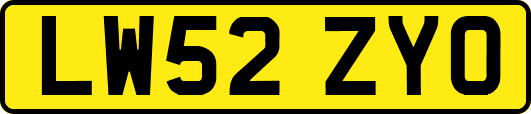 LW52ZYO