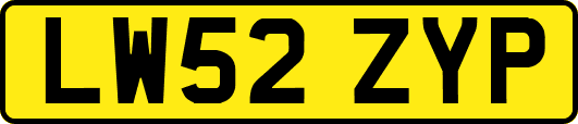 LW52ZYP