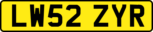 LW52ZYR