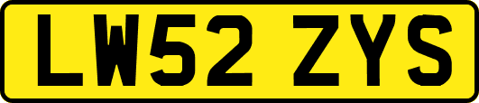 LW52ZYS