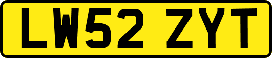 LW52ZYT