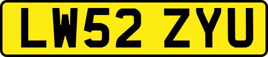 LW52ZYU