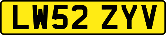 LW52ZYV