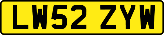 LW52ZYW