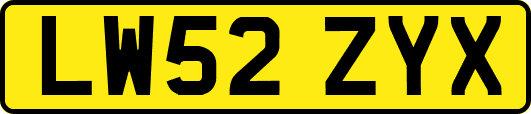 LW52ZYX