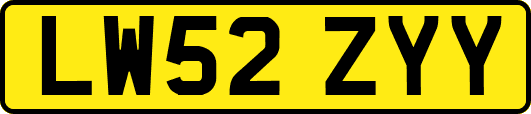 LW52ZYY