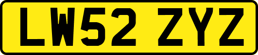 LW52ZYZ