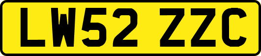 LW52ZZC