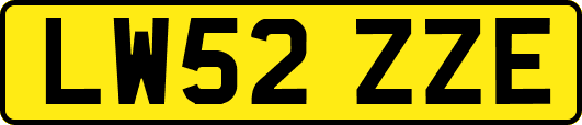 LW52ZZE
