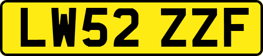 LW52ZZF