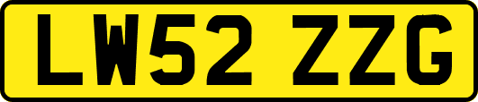 LW52ZZG