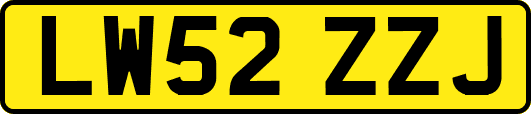 LW52ZZJ