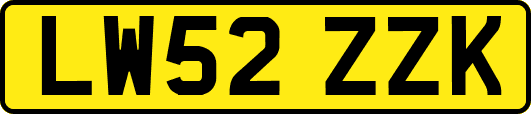 LW52ZZK