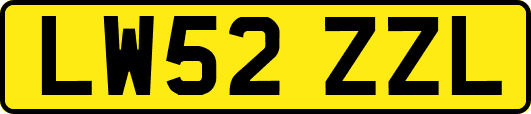 LW52ZZL
