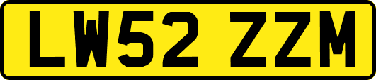 LW52ZZM