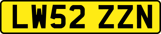 LW52ZZN