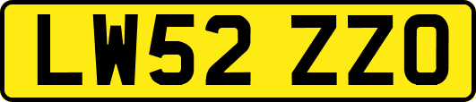 LW52ZZO